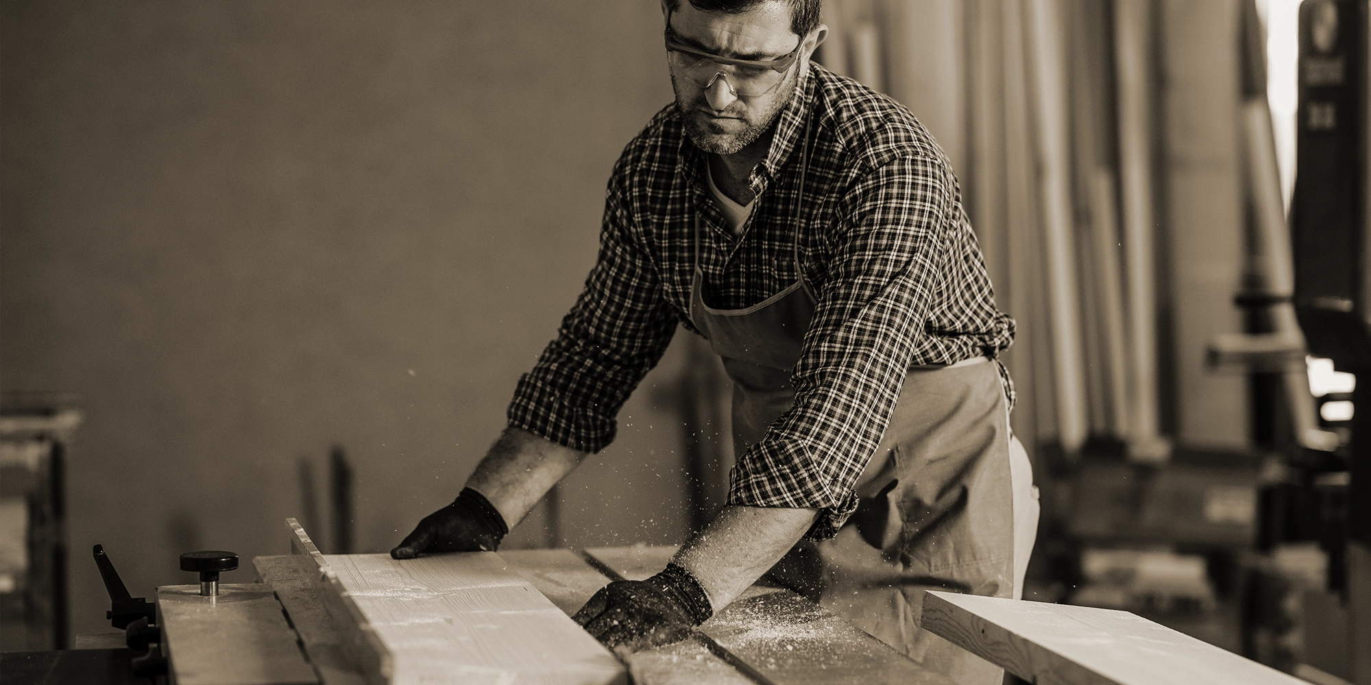 Design Production Manager