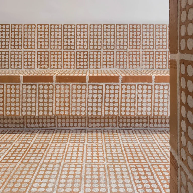 Mintchi – Crossiant Bakery, Sao Paulo